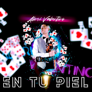 En Tu Piel
