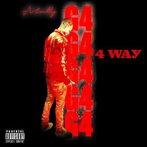 Dangerous (feat. D-Real Da God)