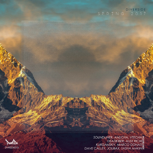 Get It Now More (Extended Mix)