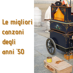 Amor ruim (2021 remastered version)