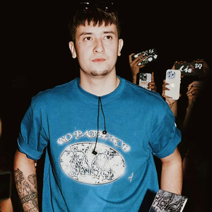 ''MONSTER''Afro Trap×Drill KKluvType Beat