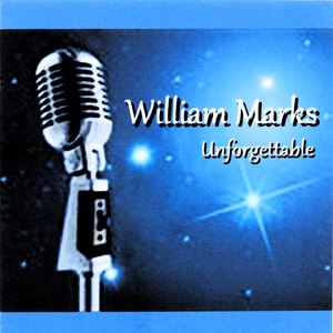 What a Wonderful World