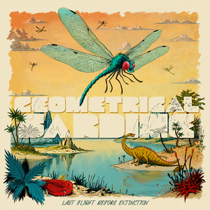 Camerún de la Isla