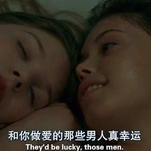 情人（韩语填词版）