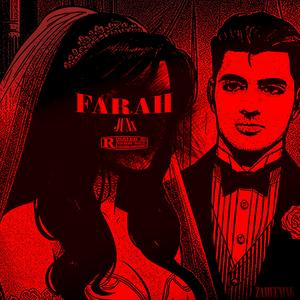 Farah