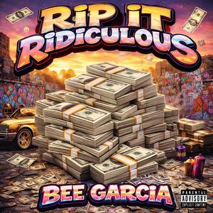 Rip It Ridiculous