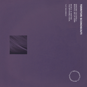 Beautiful Lies Lay Down