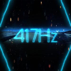 Negative Energien aus Körper und Geist entfernen