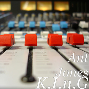 K.I.n.G