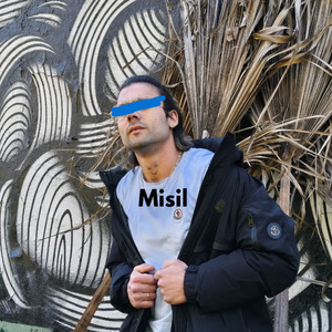 Misil