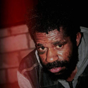 Mee Beume Gata Dimito Gada ( jek aikai ) (Acoustic)