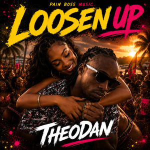 Loosen Up