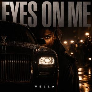Eyes On Me