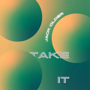 Take It