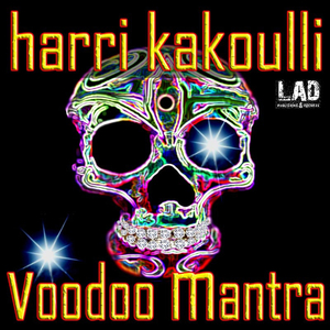 Voodotica (Original Mix)