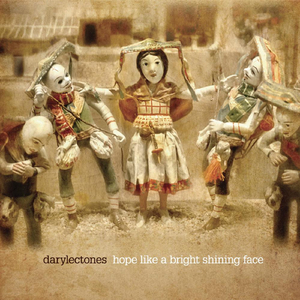 The Dreadful Wind And Rain