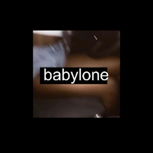 Babylone
