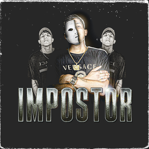 Impostor