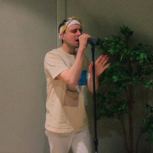 Medicine (Bring Me The Horizon cover)