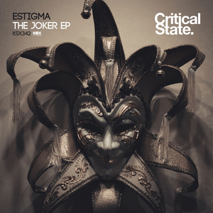 The Joker (Melodic Mix)