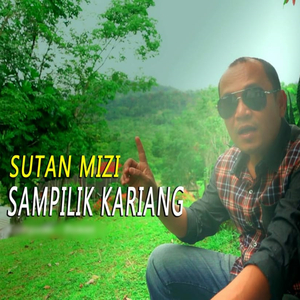 Sampilik Kariang