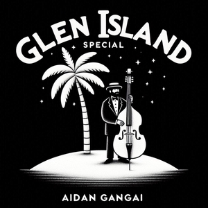 Glen Island Special (Electro Swing Remix)