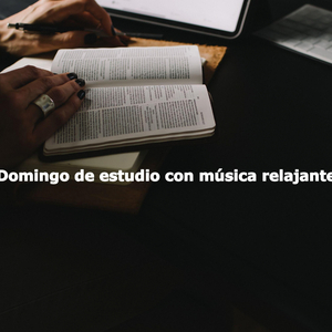 Chilled (Morning Books)