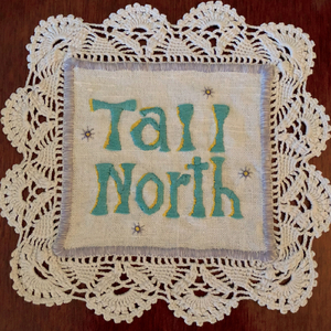 Forget About Everything