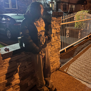 BENT SOSA