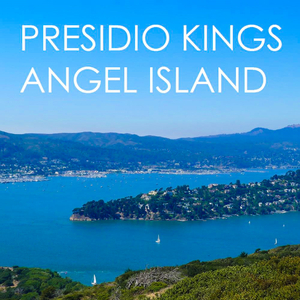 Angel Island (Original Mix)