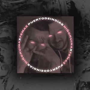 Puerto de Indias (feat. Femaz & Giro Cruel)