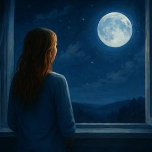 Meditación Guiada: Descifrando los Mensajes de tus Sueños | Conecta con tu Subconsciente