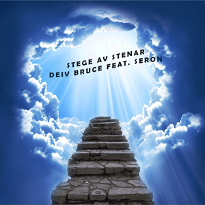 Stege av Stenar (feat. Seron)
