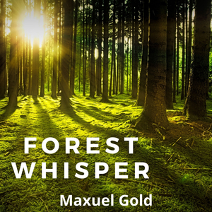 Moltitudine Di Amici