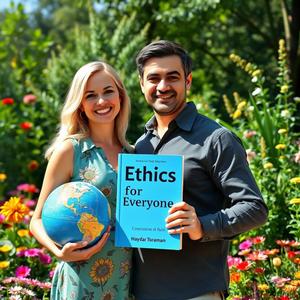 Dünyanın Harikaları