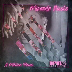 A Million Pieces (Equilibrium Mix)