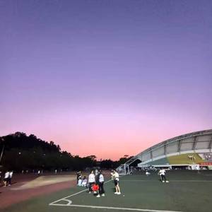 无聊的一天后写的歌