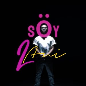 Soy2
