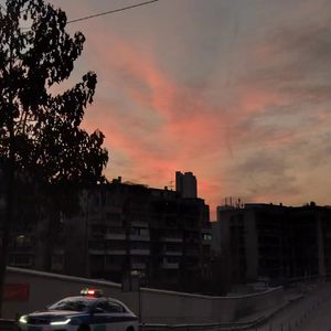 爱来情去（prod by Ljx Ghost)