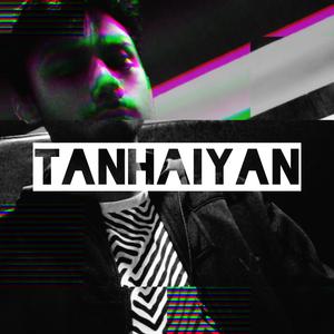 Tanhaiyan