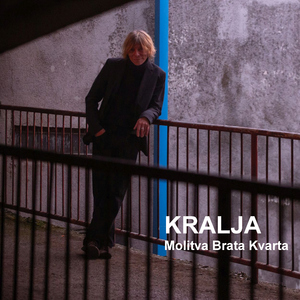 Molitva Brata Kvarta