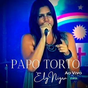 Papo Torto