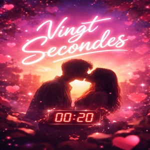 Vingt secondes