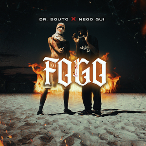 Fogo