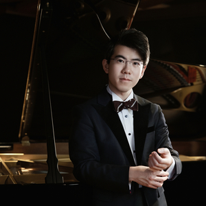 Nocturne in C Minor, Op. 48 No. 1