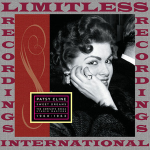 You Belong To Me (Original Mix)