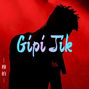 Gipi Jik