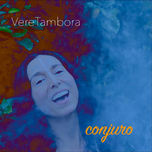 Conjuro