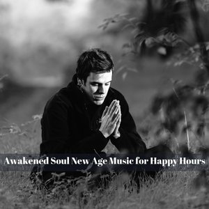 Earnest Deep Thinking (Original Mix)