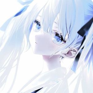 沉忆